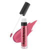 Star Struck by Sunny Leone Liquid Lip Color