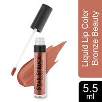 Star Struck by Sunny Leone Liquid Lip Color