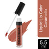 Star Struck by Sunny Leone Liquid Lip Color