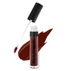 Star Struck by Sunny Leone Liquid Lip Color