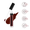 Star Struck by Sunny Leone Liquid Lip Color