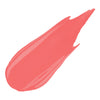 Star Struck by Sunny Leone Liquid Lip Color
