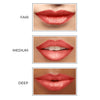 Star Struck by Sunny Leone Liquid Lip Color