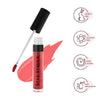 Star Struck by Sunny Leone Liquid Lip Color