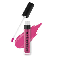 Star Struck by Sunny Leone Liquid Lip Color