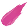 Star Struck by Sunny Leone Liquid Lip Color