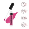 Star Struck by Sunny Leone Liquid Lip Color