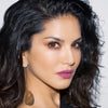 Star Struck by Sunny Leone Liquid Lip Color
