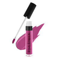 Star Struck by Sunny Leone Liquid Lip Color