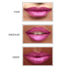 Star Struck by Sunny Leone Liquid Lip Color