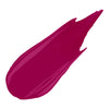 Star Struck by Sunny Leone Liquid Lip Color