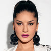 Star Struck by Sunny Leone Liquid Lip Color