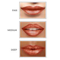 Star Struck by Sunny Leone Liquid Lip Color