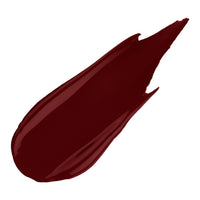 Star Struck by Sunny Leone Liquid Lip Color