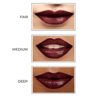 Star Struck by Sunny Leone Liquid Lip Color