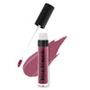 Star Struck by Sunny Leone Liquid Lip Color