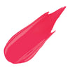 Star Struck by Sunny Leone Liquid Lip Color