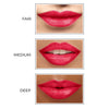 Star Struck by Sunny Leone Liquid Lip Color