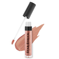 Star Struck by Sunny Leone Liquid Lip Color