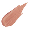 Star Struck by Sunny Leone Liquid Lip Color