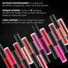 Star Struck by Sunny Leone Liquid Lip Color