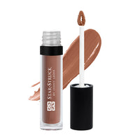 Star Struck by Sunny Leone Matte Liquid Lip Color