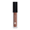 Star Struck by Sunny Leone Matte Liquid Lip Color