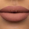 Star Struck by Sunny Leone Matte Liquid Lip Color