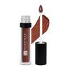 Star Struck by Sunny Leone Matte Liquid Lip Color