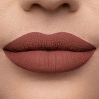 Star Struck by Sunny Leone Matte Liquid Lip Color