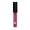 Star Struck by Sunny Leone Matte Liquid Lip Color