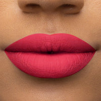 Star Struck by Sunny Leone Matte Liquid Lip Color