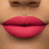 Star Struck by Sunny Leone Matte Liquid Lip Color