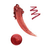 Star Struck by Sunny Leone 3PC Lip Kit (Lipstick + Lip Gloss + Lip Liner)