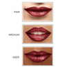 Star Struck by Sunny Leone 2PC Lip Kit Lip Gloss & Liner