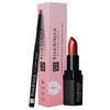 Star Struck by Sunny Leone 2PC Lip Kit Lipstick & Lip Liner