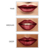 Star Struck by Sunny Leone 2PC Lip Kit Lipstick & Lip Liner