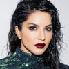 Star Struck by Sunny Leone 2PC Lip Kit Lipstick & Lip Liner