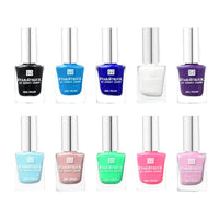 Star Struck by Sunny Leone Nail Polish Set Vibe Check