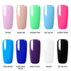 Star Struck by Sunny Leone Nail Polish Set Vibe Check