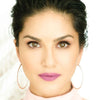 Star Struck by Sunny Leone 2PC Lip Kit Lip Gloss & Liner