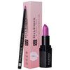 Star Struck by Sunny Leone 2PC Lip Kit Lipstick & Lip Liner