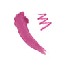 Star Struck by Sunny Leone 2PC Lip Kit Lipstick & Lip Liner