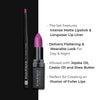 Star Struck by Sunny Leone 2PC Lip Kit Lipstick & Lip Liner