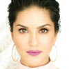 Star Struck by Sunny Leone 2PC Lip Kit Lipstick & Lip Liner