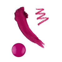Star Struck by Sunny Leone 3PC Lip Kit (Lipstick + Lip Gloss + Lip Liner)