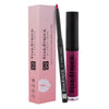 Star Struck by Sunny Leone 2PC Lip Kit Lip Gloss & Liner