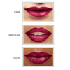Star Struck by Sunny Leone 2PC Lip Kit Lip Gloss & Liner