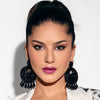 Star Struck by Sunny Leone 2PC Lip Kit Lip Gloss & Liner