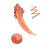 Star Struck by Sunny Leone 3PC Lip Kit (Lipstick + Lip Gloss + Lip Liner)